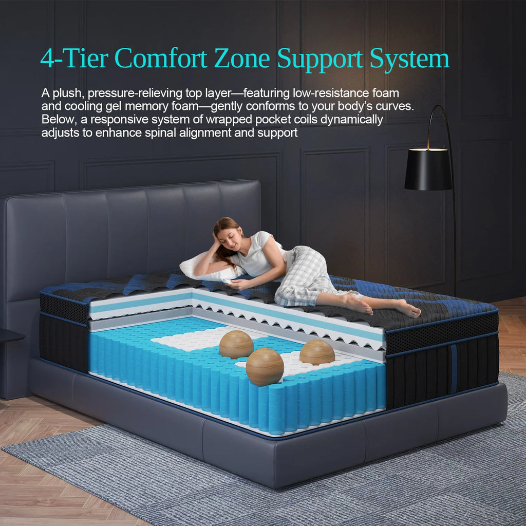 Sc903cb281aa3464c8dd5257b447668b9O - LuxeHome Furniture