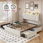 Sc91bc3dfee17471393ca5a0eb06752a01 - LuxeHome Furniture