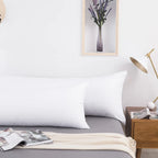 Sc9249149276e4da0bb09d2f59e633de86 - LuxeHome Furniture