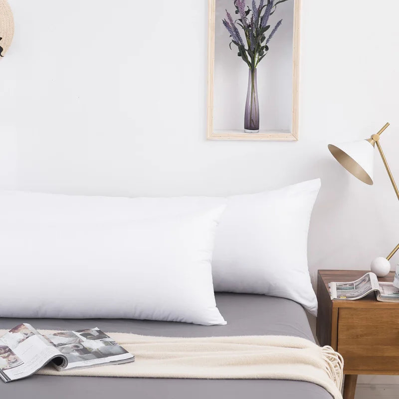 Sc9249149276e4da0bb09d2f59e633de86 - LuxeHome Furniture