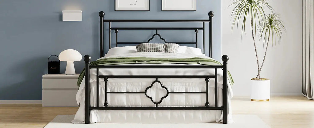 Sc9b8a58917644b0fa0078d34044fa821U - LuxeHome Furniture