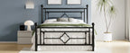 Sc9b8a58917644b0fa0078d34044fa821U - LuxeHome Furniture