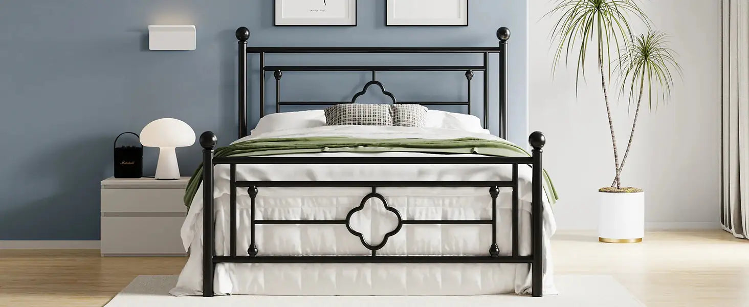 Sc9b8a58917644b0fa0078d34044fa821U - LuxeHome Furniture