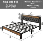 Sca4986fab2e8401e96daa06b9fee72363 - LuxeHome Furniture