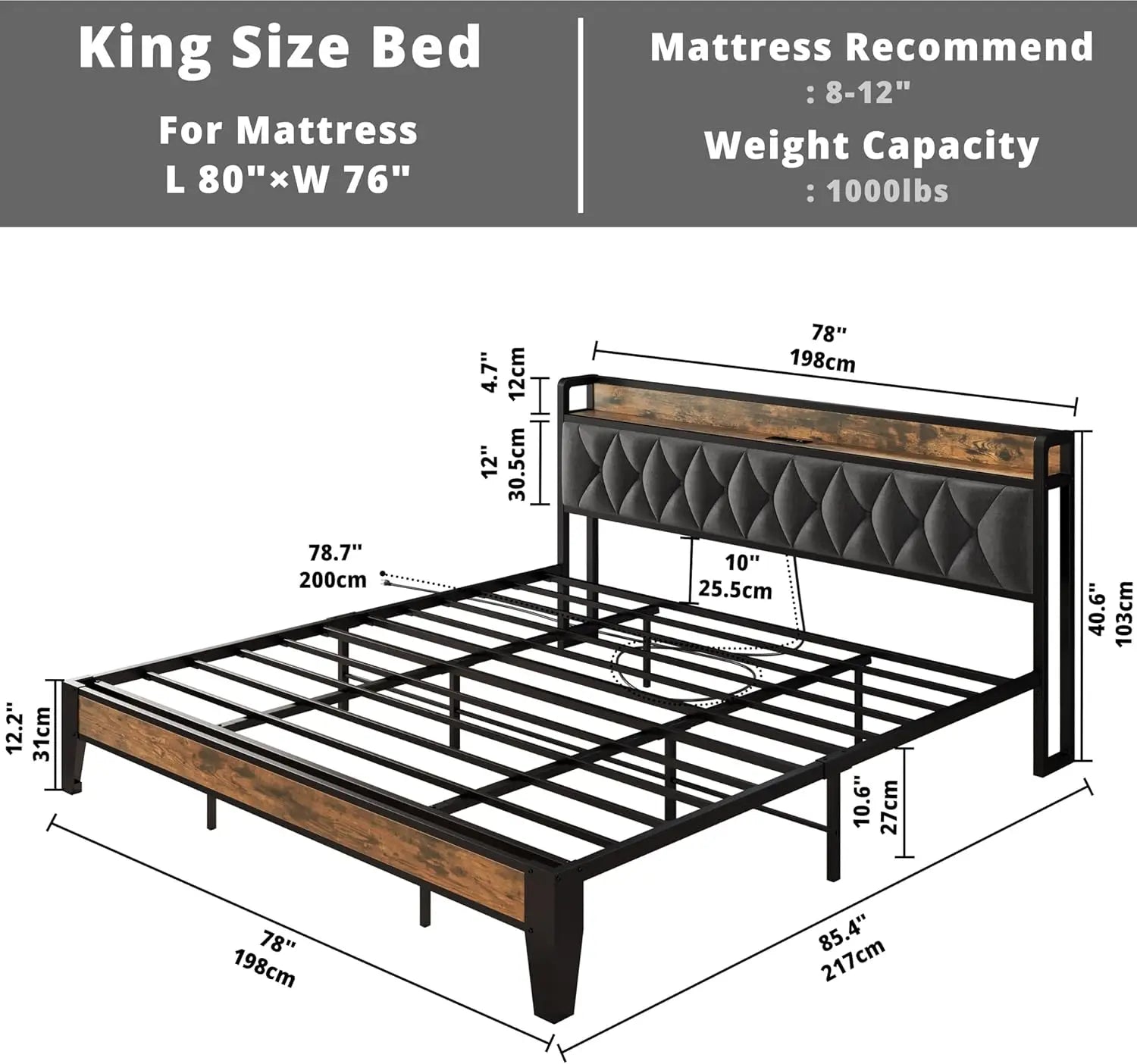Sca4986fab2e8401e96daa06b9fee72363 - LuxeHome Furniture