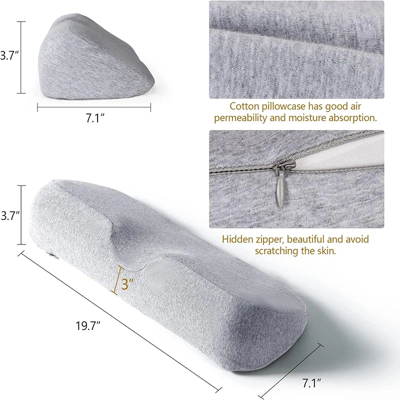 Sca6c51eb57cf45859ef9bc7a992787800 - LuxeHome Furniture