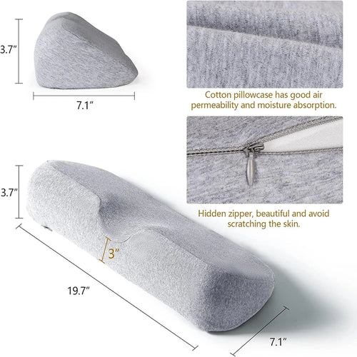 Sca6c51eb57cf45859ef9bc7a992787800 - LuxeHome Furniture