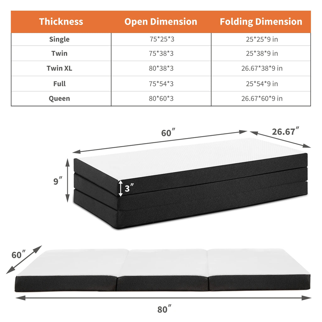 Sca8cf7c1d29c492b86e877f212fc135dc - LuxeHome Furniture