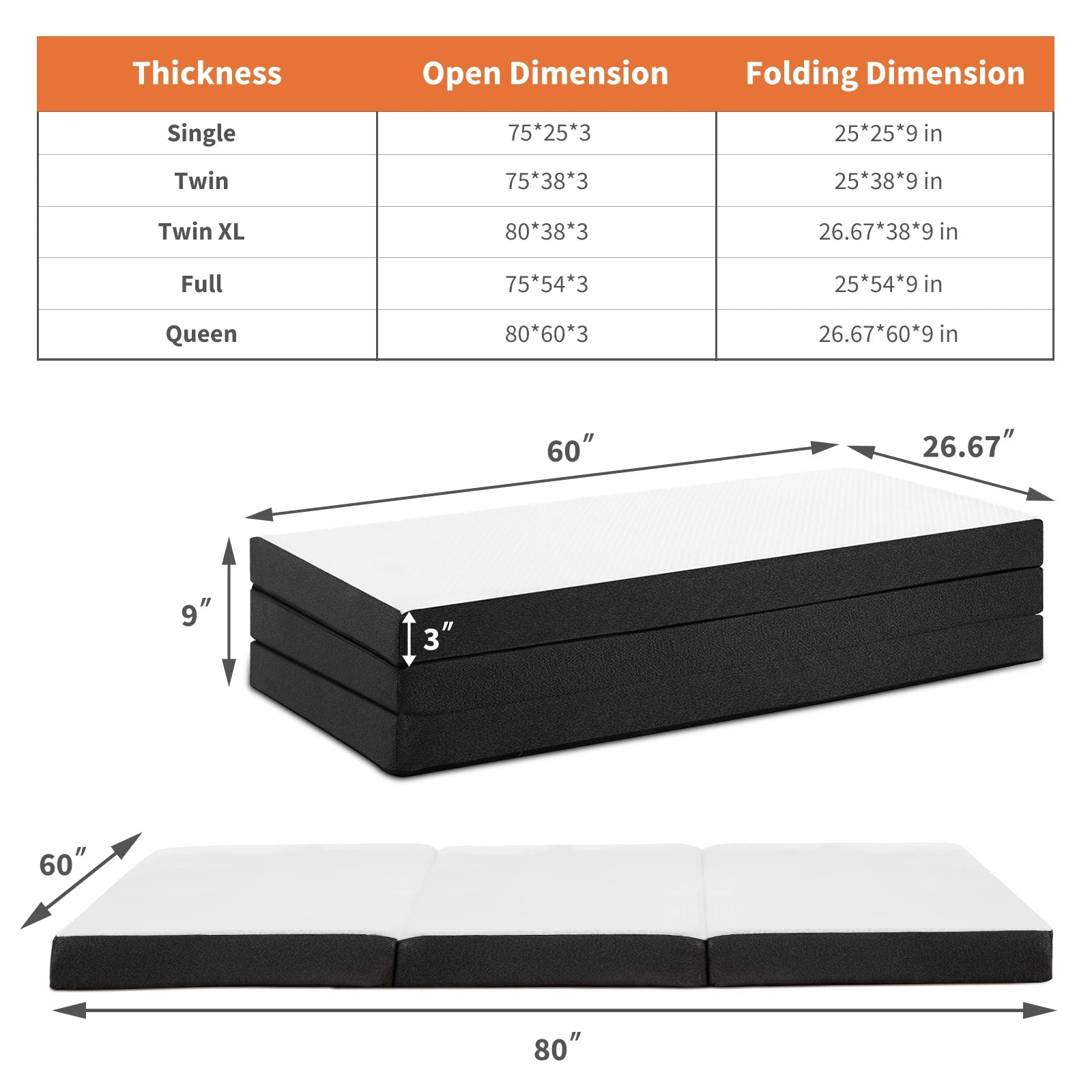 Sca8cf7c1d29c492b86e877f212fc135dc - LuxeHome Furniture