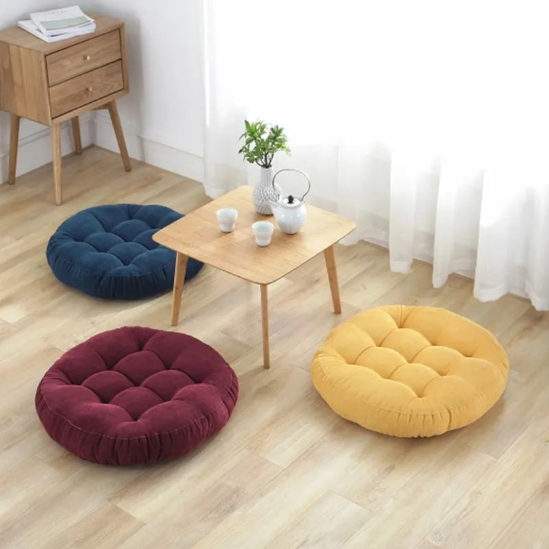 Scb4c2743797247c0989ad887155fe4e1u - LuxeHome Furniture