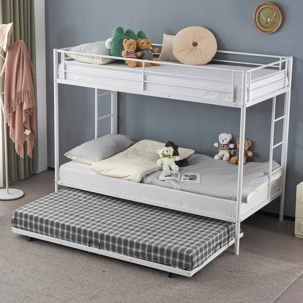 Scb618cc968394860922d8f44262bf504A - LuxeHome Furniture