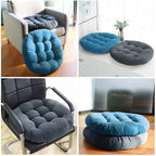 Scc56440bb11848fb838b420d6ace4f2bR - LuxeHome Furniture