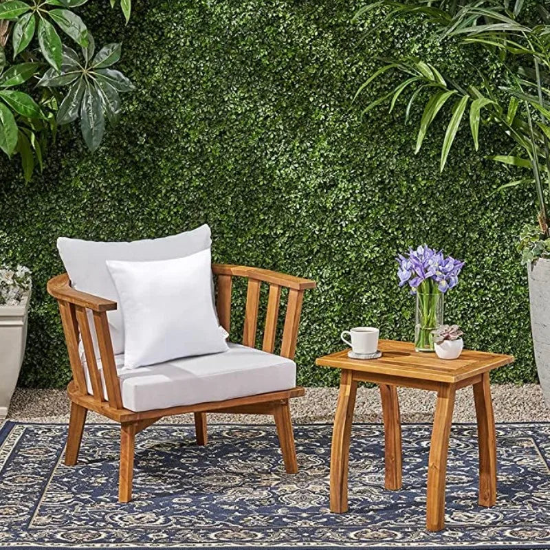 Scc75c7589dd74b968504a45b7281caedr - LuxeHome Furniture