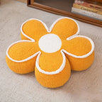 Scca7f23933fd4ffba6310d5e2974c10fY - LuxeHome Furniture
