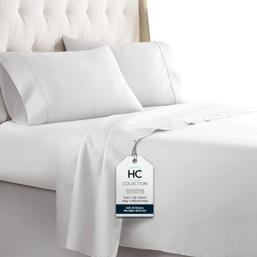 Sccd7284123904f4e80ad3ba2bfbc2946S - LuxeHome Furniture