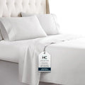 Sccd7284123904f4e80ad3ba2bfbc2946S - LuxeHome Furniture