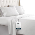 Sccd7284123904f4e80ad3ba2bfbc2946S - LuxeHome Furniture