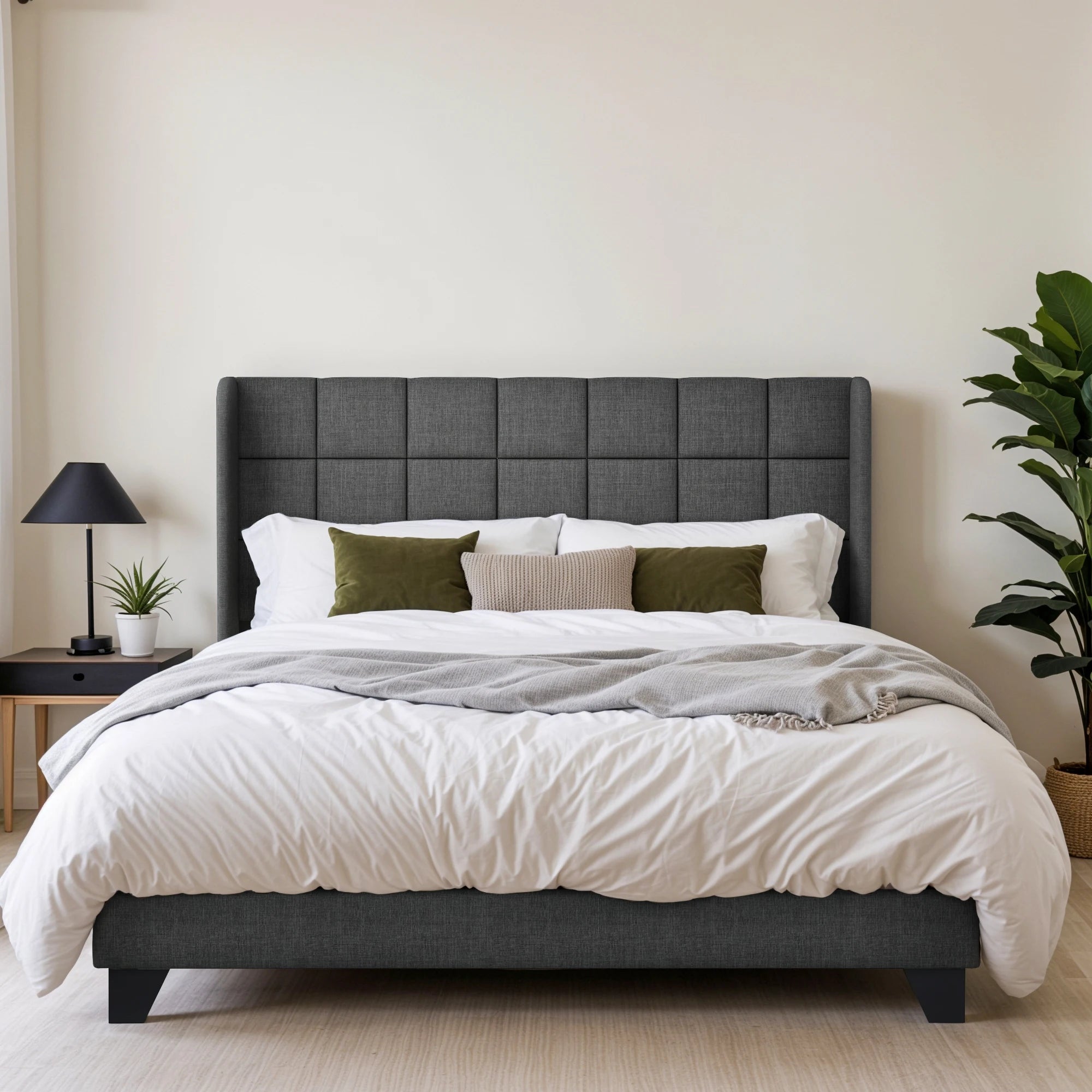Scceabde58eec4c968f9e97a7823e5046F - LuxeHome Furniture
