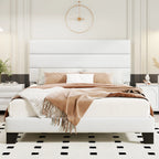 Scd5987566f7e4e32821b83d7df8dbbbbk - LuxeHome Furniture