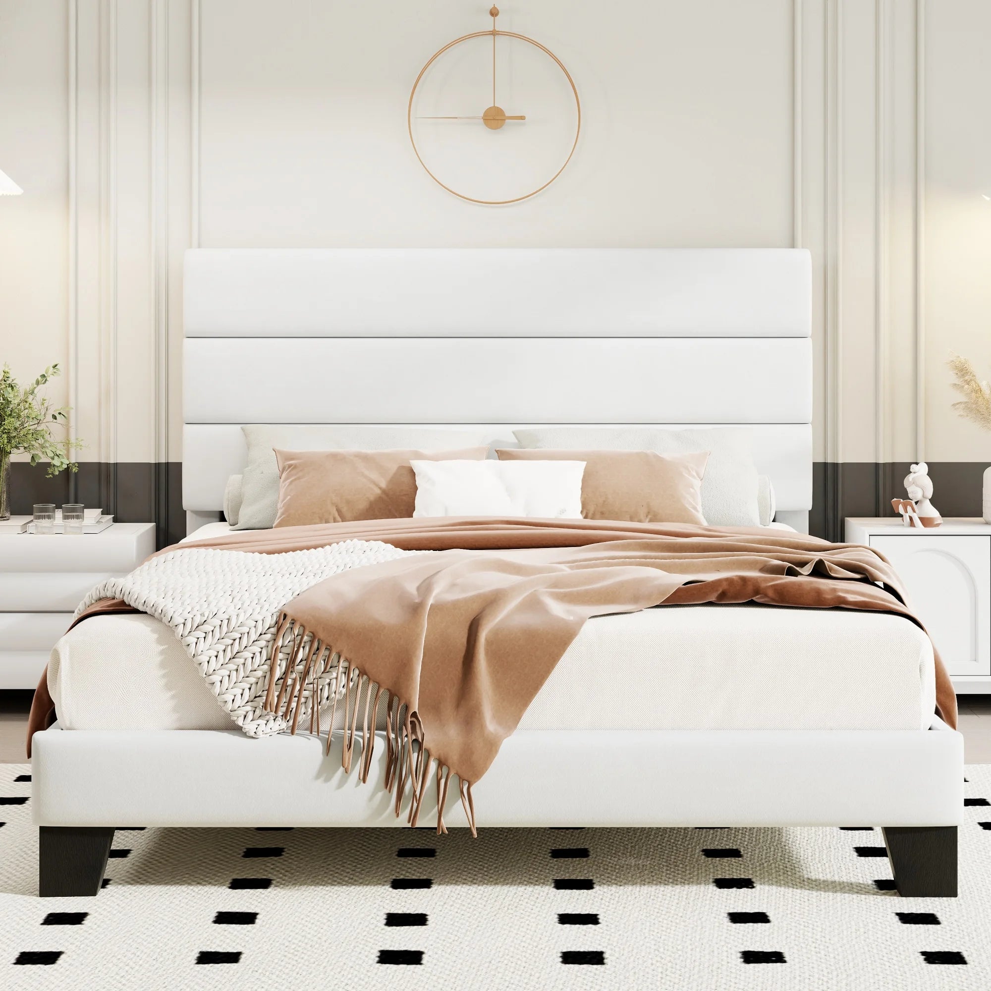 Scd5987566f7e4e32821b83d7df8dbbbbk - LuxeHome Furniture