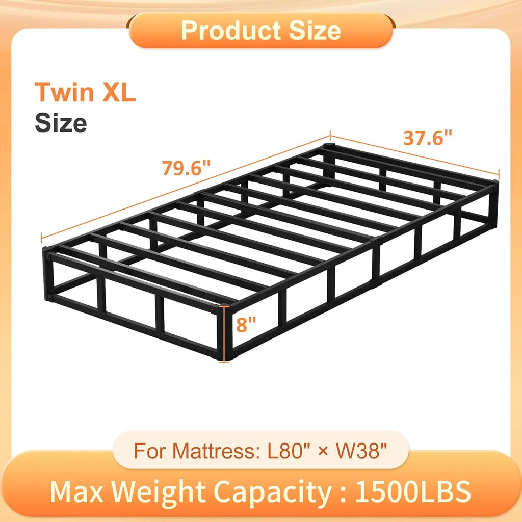 Scd6efa1e6ea3434cb01fad40b2f3fb8et - LuxeHome Furniture