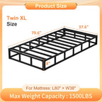 Scd6efa1e6ea3434cb01fad40b2f3fb8et - LuxeHome Furniture