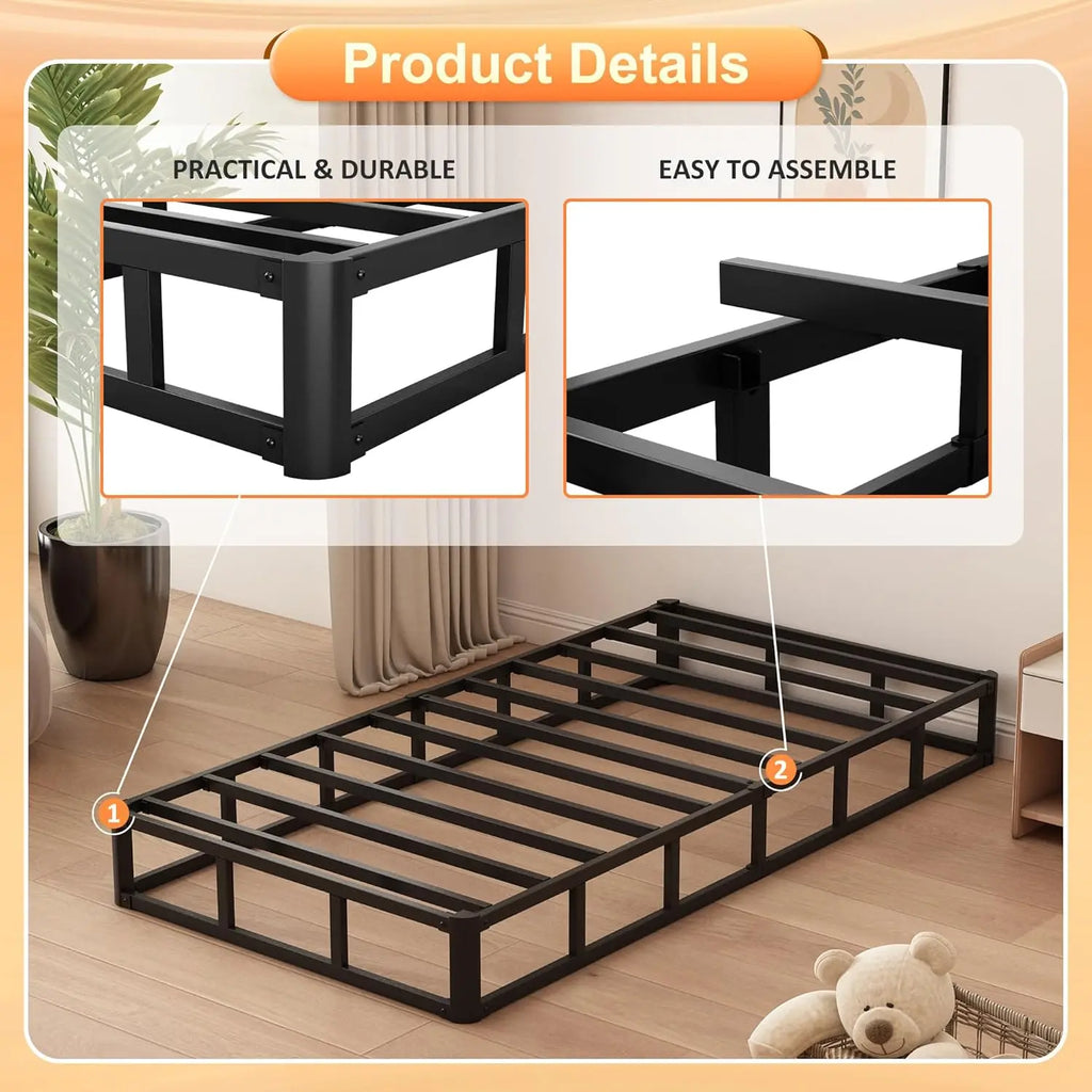 Sd03a072a2e85429f9579b93255b9b0549 - LuxeHome Furniture