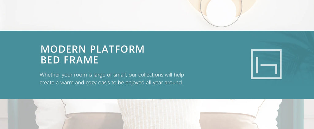 Sd03a83a1b725454cbb3feb69fd928977X - LuxeHome Furniture