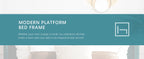 Sd03a83a1b725454cbb3feb69fd928977X - LuxeHome Furniture