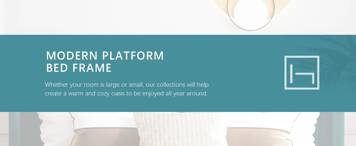 Sd03a83a1b725454cbb3feb69fd928977X - LuxeHome Furniture