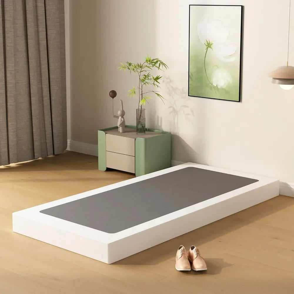 Sd07705f483c94598b67f8f41d1769efac - LuxeHome Furniture