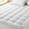 Sd0839af9648b438e9024be183ee0a5d8N - LuxeHome Furniture