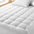 Sd0839af9648b438e9024be183ee0a5d8N - LuxeHome Furniture