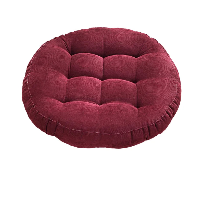 Sd08b8af81fc14d4e8e7787e409ee7a64A - LuxeHome Furniture