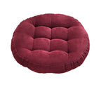 Sd08b8af81fc14d4e8e7787e409ee7a64A - LuxeHome Furniture