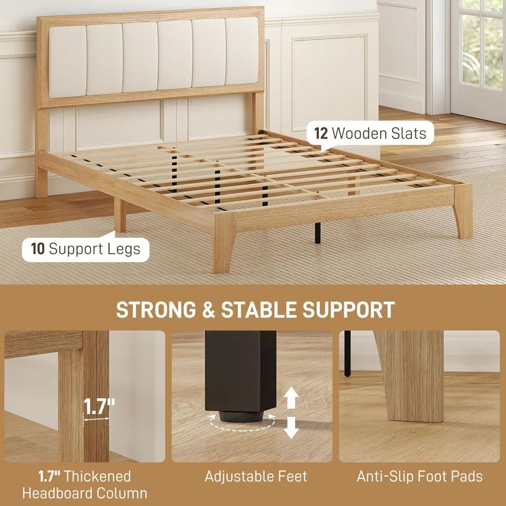 Sd0d668f1e9364a1cbf8ddb9f99dbfbbcH - LuxeHome Furniture