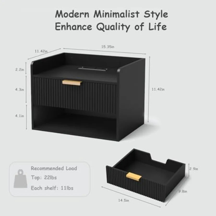 Sd0eecf036ef847abaa4f25f4bb6be173F - LuxeHome Furniture