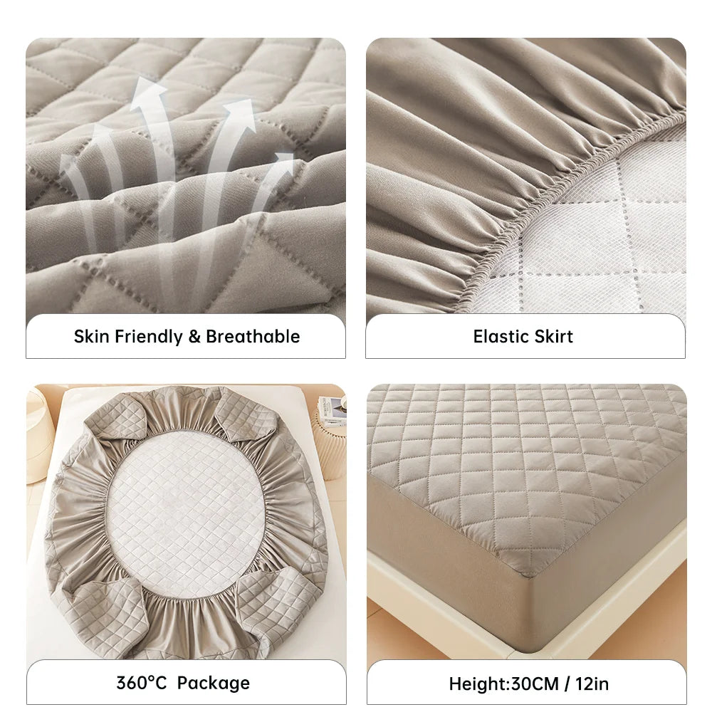 Sd15e4bfddc024960b9778fb60660ac6cf - LuxeHome Furniture