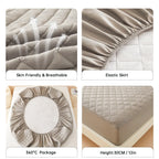 Sd15e4bfddc024960b9778fb60660ac6cf - LuxeHome Furniture