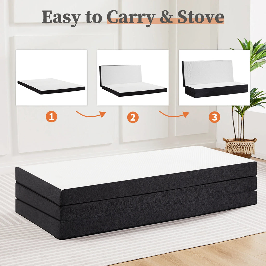 Sd1f9f55e864e43528ff0daa55e9561edw - LuxeHome Furniture