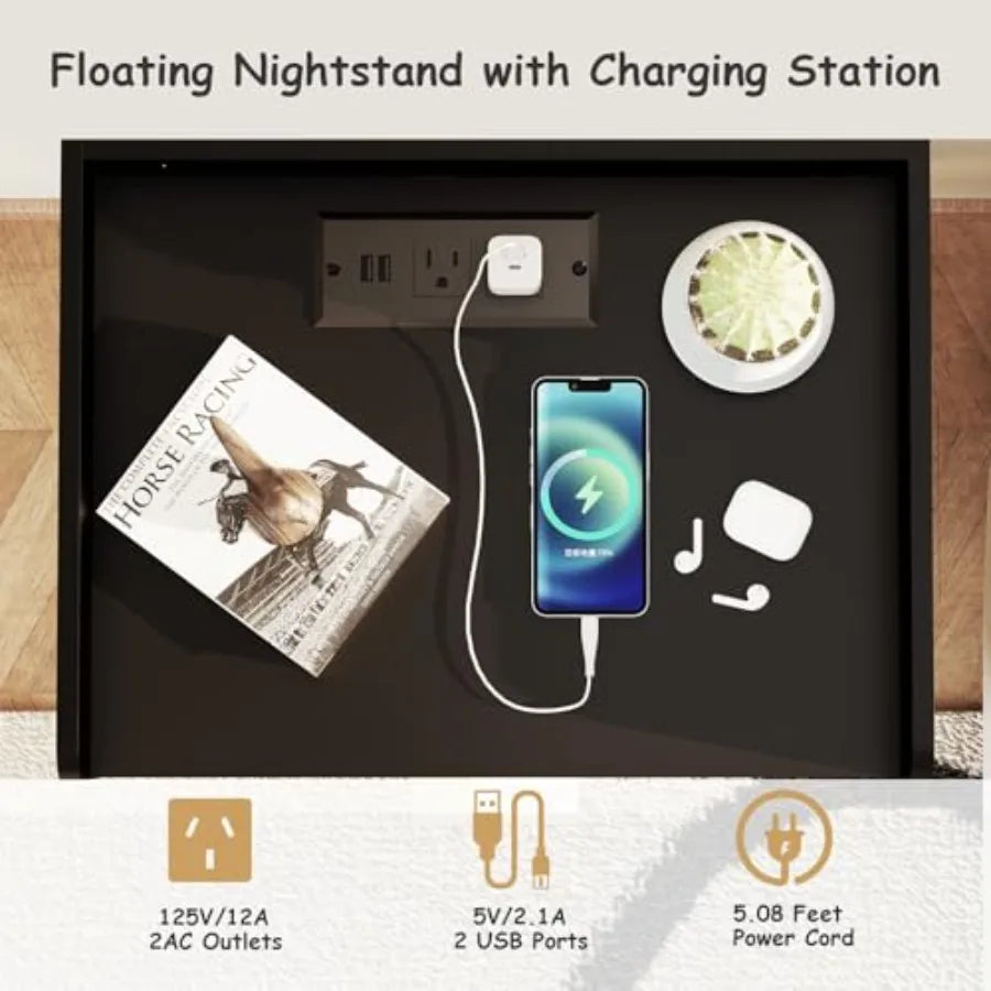 Sd2c0044debbe475a9a8681b5f77b04cdY - LuxeHome Furniture