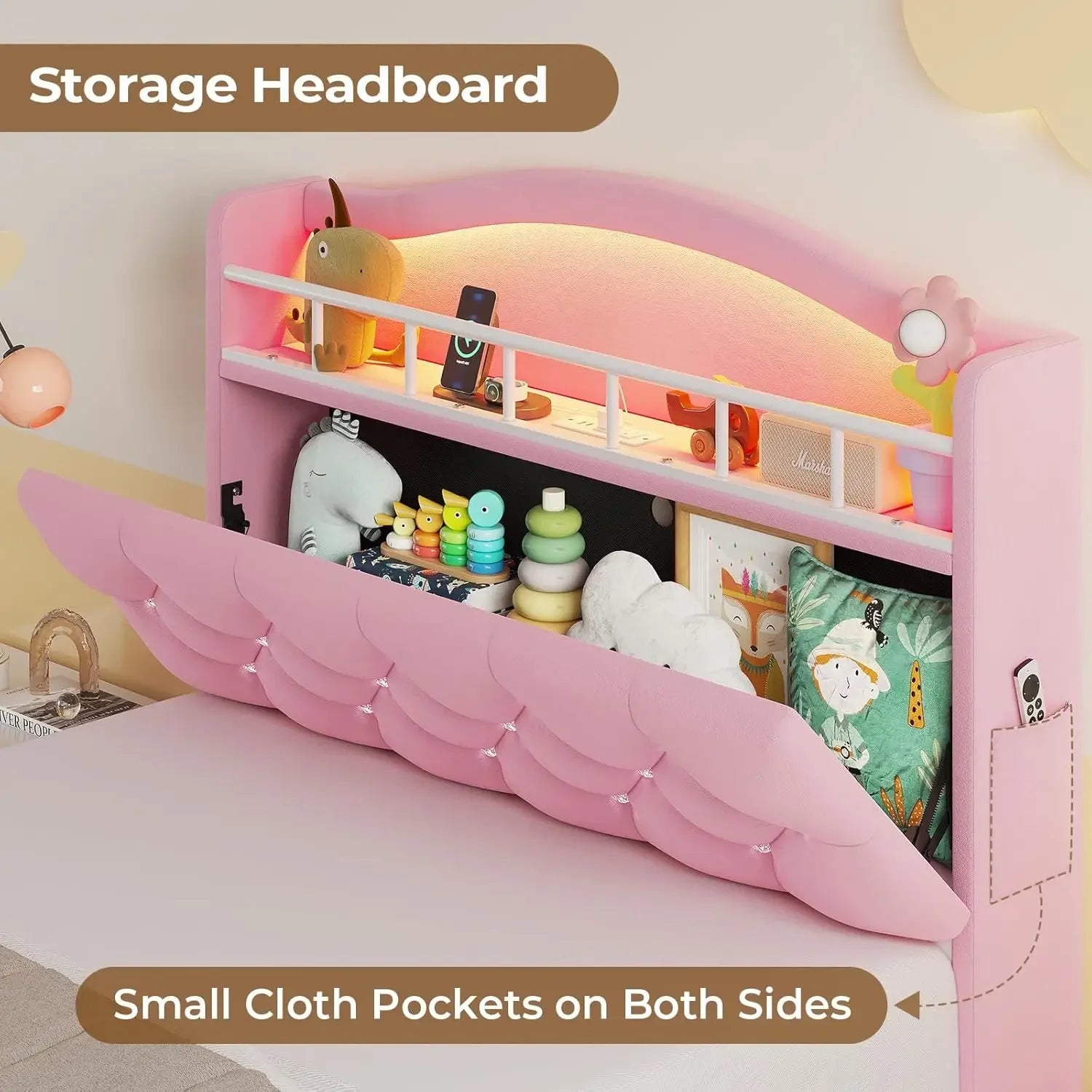 Sd3033ebf2af046e1837abf775439d7ebf - LuxeHome Furniture