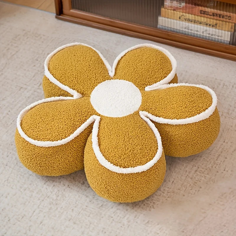 Sd31b6935f1ca4cd6bc18ced33fc5cf19a - LuxeHome Furniture