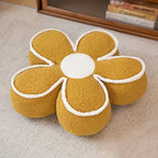 Sd31b6935f1ca4cd6bc18ced33fc5cf19a - LuxeHome Furniture