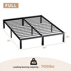 Sd370ea2d33da4bf583831ba79358fc42c - LuxeHome Furniture
