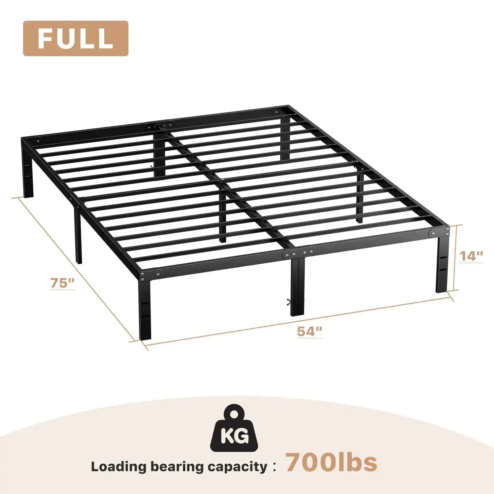 Sd370ea2d33da4bf583831ba79358fc42c - LuxeHome Furniture