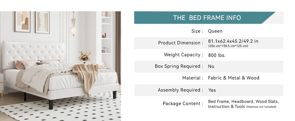 Sd43844c086eb485086fa9ffc1a39ce18p - LuxeHome Furniture