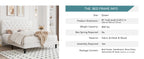 Sd43844c086eb485086fa9ffc1a39ce18p - LuxeHome Furniture