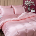 Sd46111857cb747eeae91720e0397033bT - LuxeHome Furniture