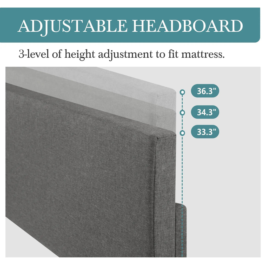 Sd47de7117ccd4a4fad44e988b673740bJ - LuxeHome Furniture
